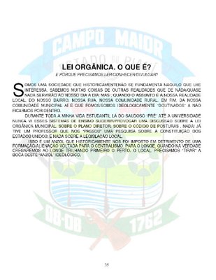 CAMARAMUNICIPALDECAMPOMAIORESTADODOPIAUILEIORGANICAMUNICIPALPREAMBULO-35.jpg