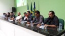 Audiência Publica debate suspeita de plágio no hino de Campo Maior