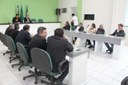 Câmara aprova lei que cria programa de agroecologia e incentivo à agricultura orgânica