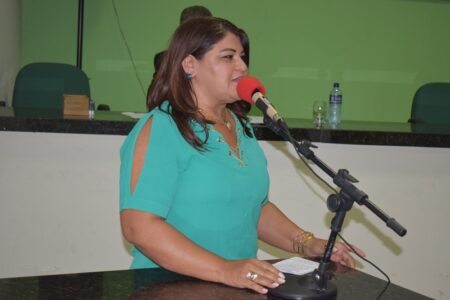 O plenário da Câmara aprovou na sessão ordinária dessa terça-feira (19/09) a criação da Comissão Permanente de Direitos da Mulher.